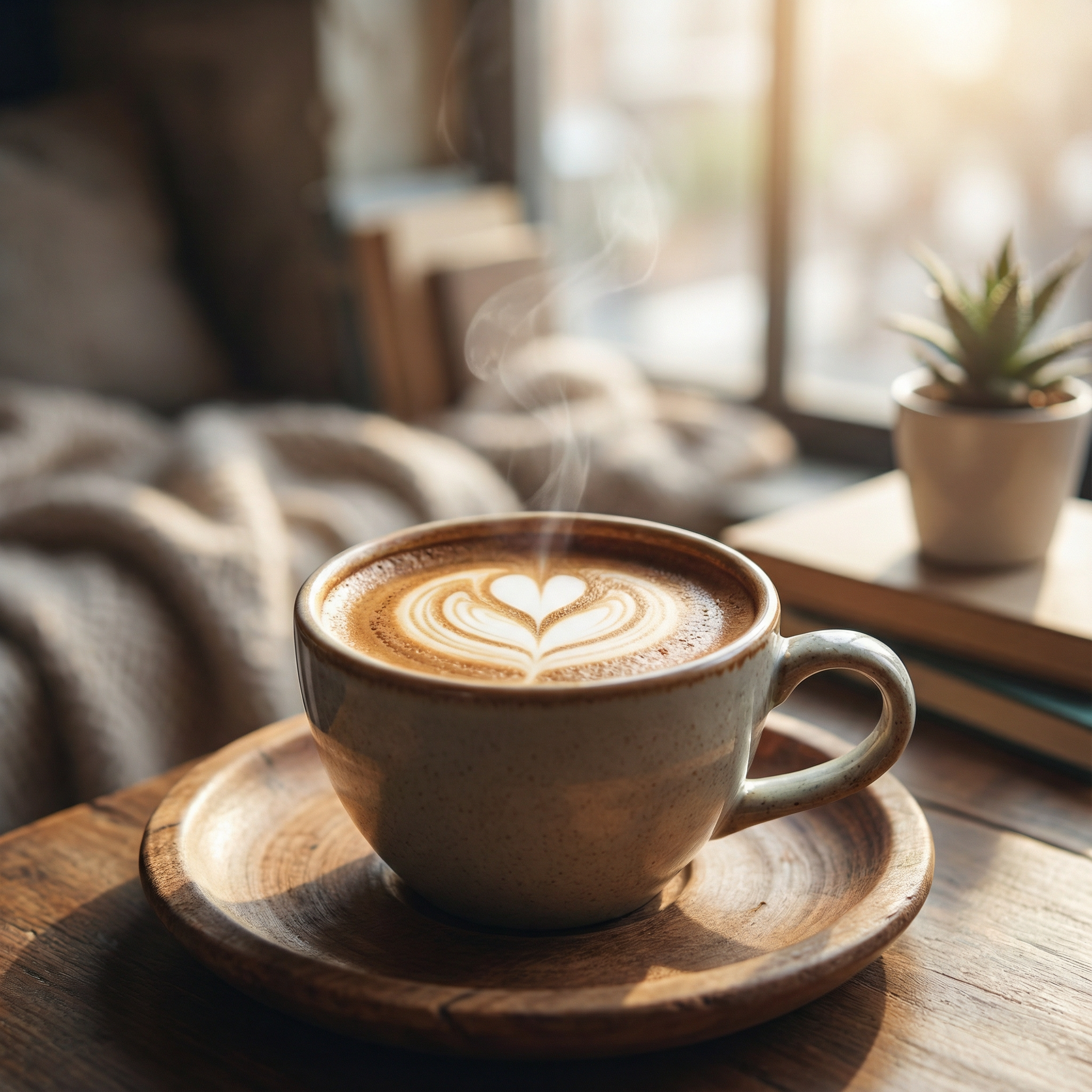 After - Professional Photo